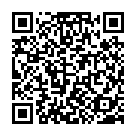 QR code for SYI 238