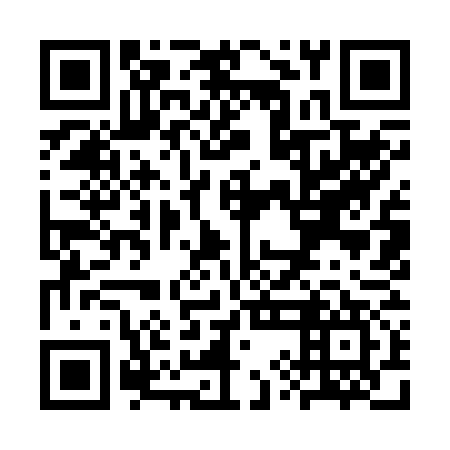 QR code for SYI 277