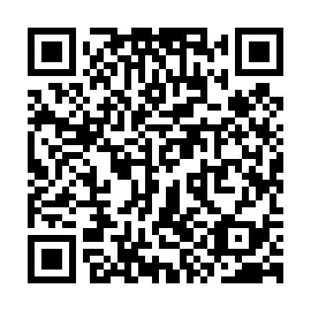 QR code for SYI 439