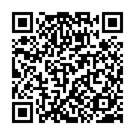 QR code for SYI 820