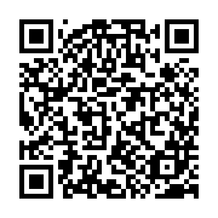 QR code for SYI 882