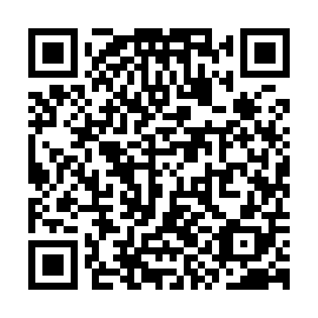 QR code for SYI 908