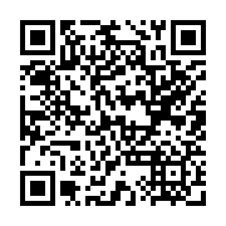 QR code for SYI 929