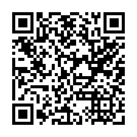 QR code for SYI289