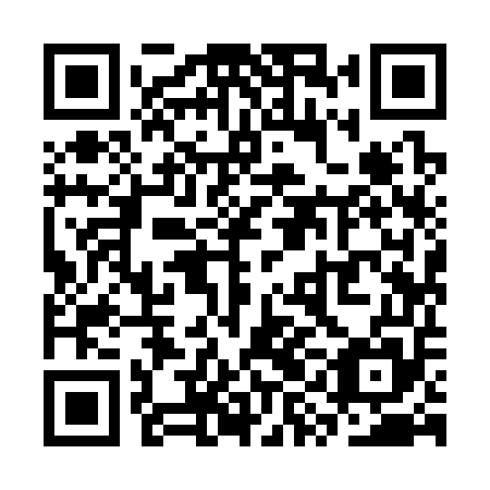 QR code for SYI355