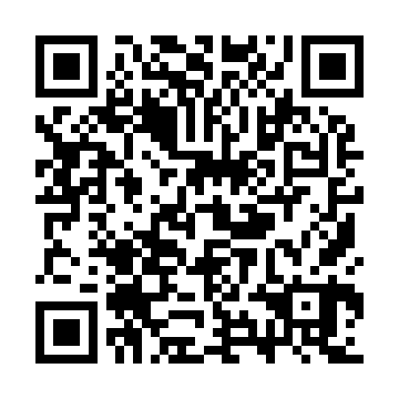 QR code for SYI960