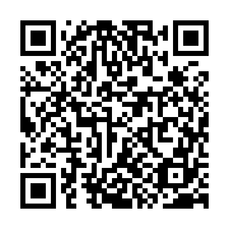 QR code for plate SYI 972
