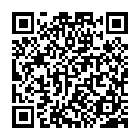 QR code for SYJ 022