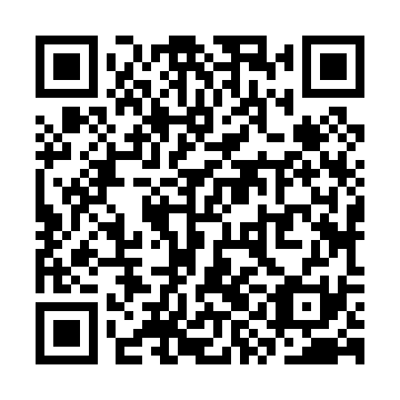 QR code for SYJ 031