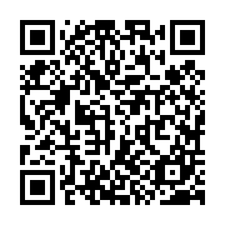 QR code for SYJ 407