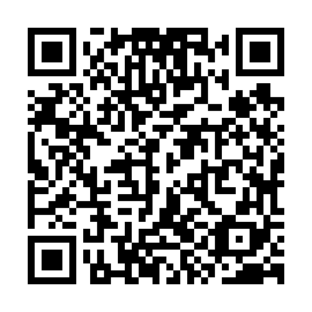QR code for SYJ 668