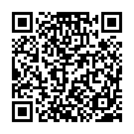 QR code for SYJ 817