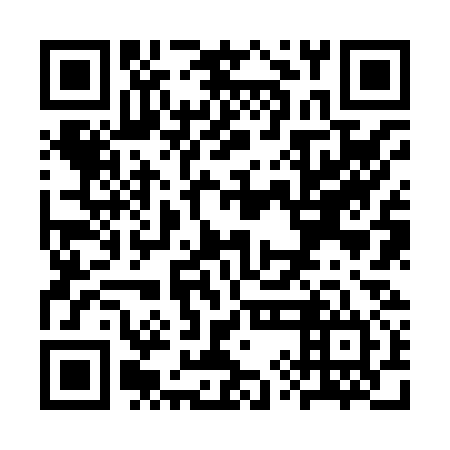 QR code for SYJ 834