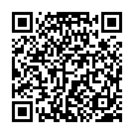 QR code for SYJ 933