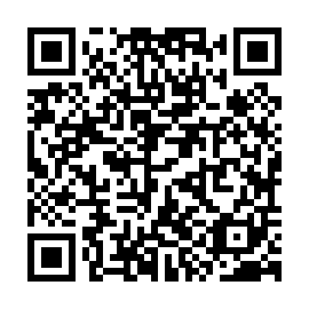 QR code for SYJ001