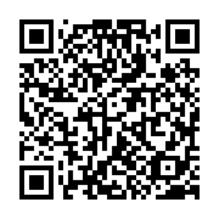 QR code for SYJ218