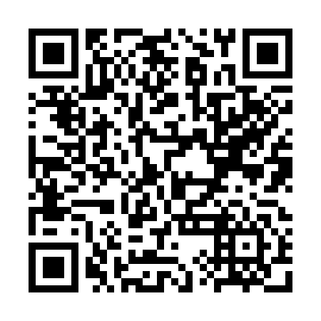 QR code for plate SYJ 346