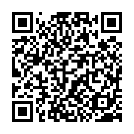 QR code for SYJ511