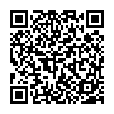 QR code for plate SYJ 561