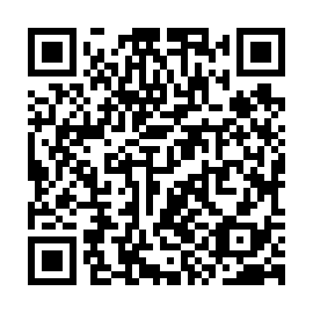 QR code for SYJ638