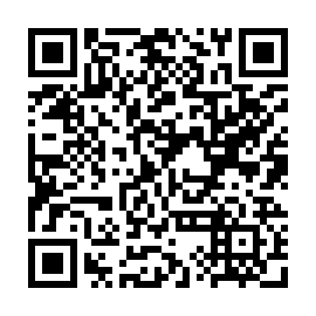 QR code for plate SYJ 922