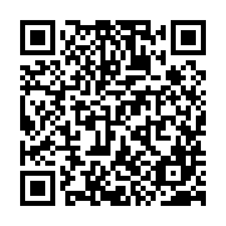 QR code for SYK 186