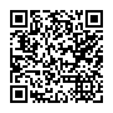 QR code for SYK 287