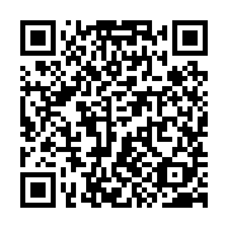 QR code for SYK 289