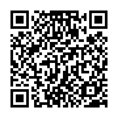 QR code for SYK 405