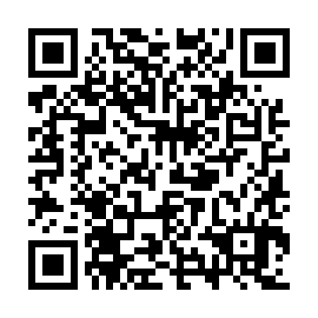 QR code for SYK 584