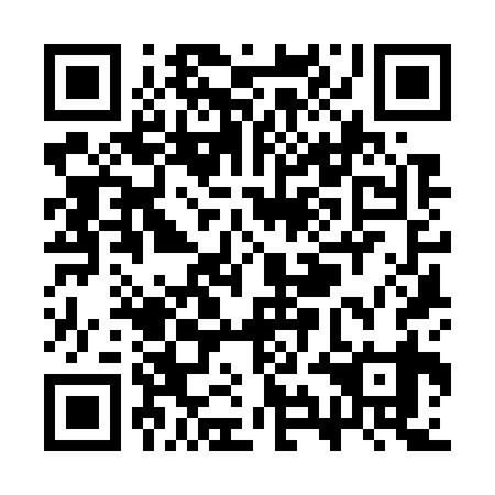 QR code for SYK 739