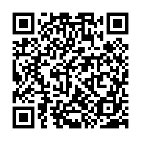 QR code for plate SYK 072