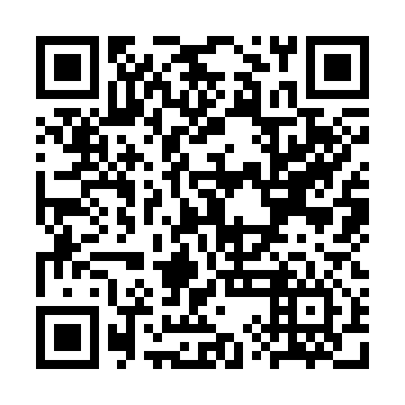 QR code for SYK316