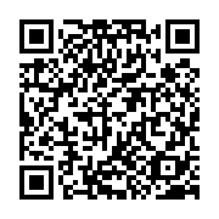 QR code for plate SYK 578
