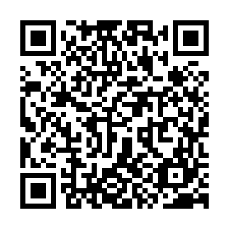 QR code for SYK864