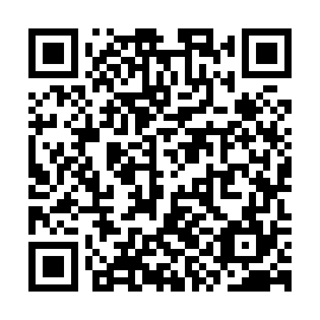 QR code for SYK874