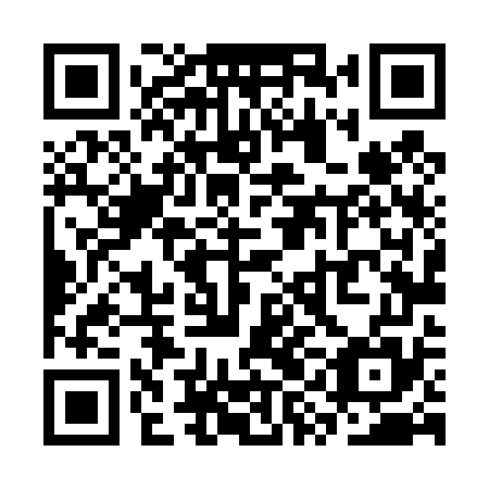 QR code for SYL 475