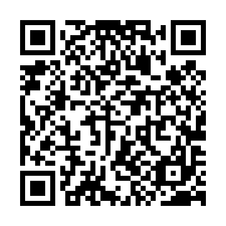 QR code for SYL 497
