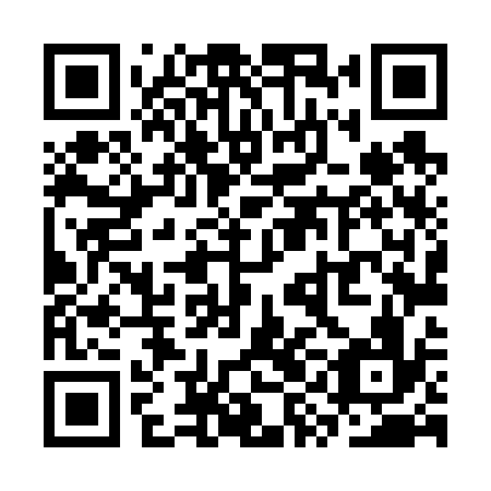 QR code for SYL 636