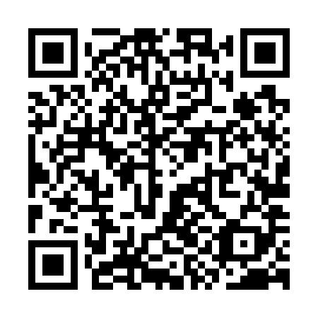 QR code for SYL 789