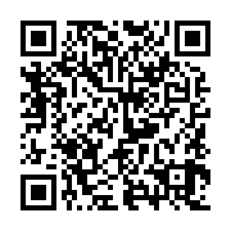 QR code for SYL 889