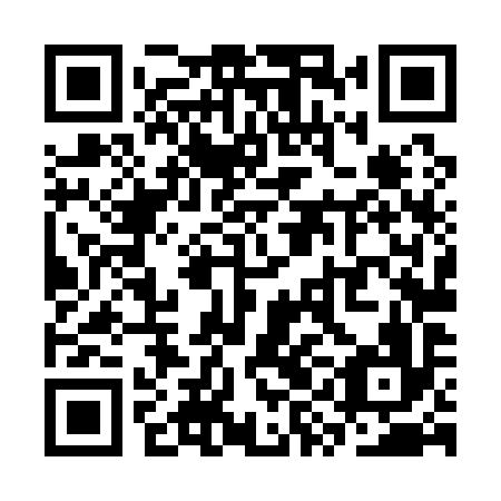 QR code for SYL196