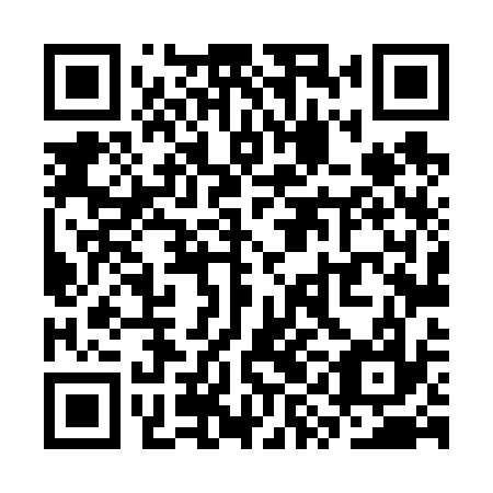 QR code for SYL637