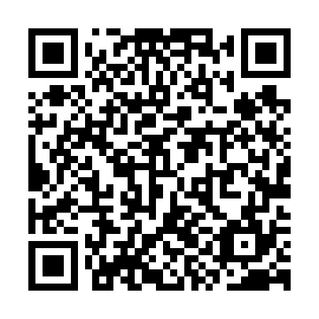 QR code for SYL674