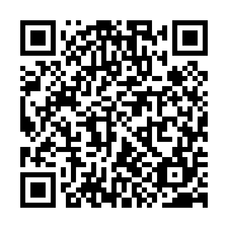 QR code for SYM 054