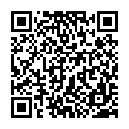 QR code for SYM 296