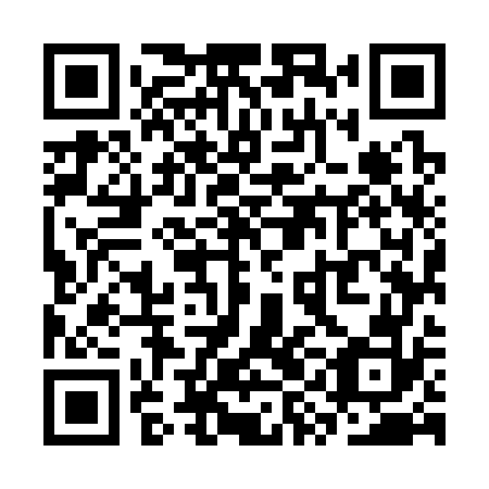 QR code for SYM 372