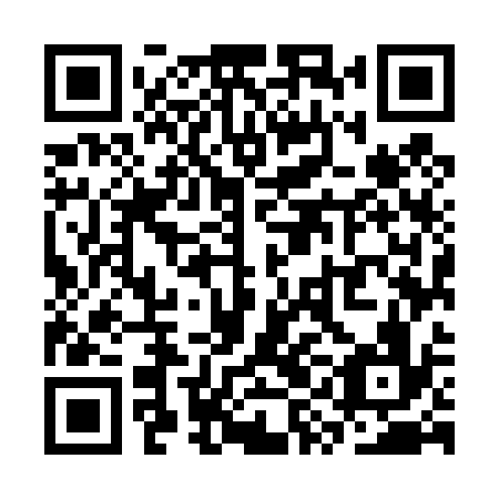 QR code for SYM 436