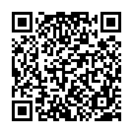 QR code for SYM 556