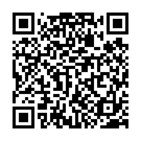 QR code for SYM633